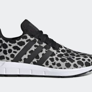 Women's Swift Run Shoes